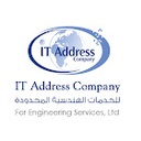 صيانة الكهرباء