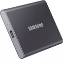 هارد دسك خارجي Samsung SSD 1TB USB 3.1
