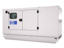 مولد بيركنز اف جي ولسون كاتم صوت FG WILSON P88-3 88KVA/70.4KW