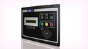 Control Panel PowerWizard 1.1 FG Wilson /OLMPYAN /CAT