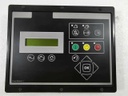 Control Panel PowerWizard 1.1 FG Wilson /OLMPYAN /CAT