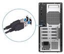 Dell VOSTRO 3910 Desktop