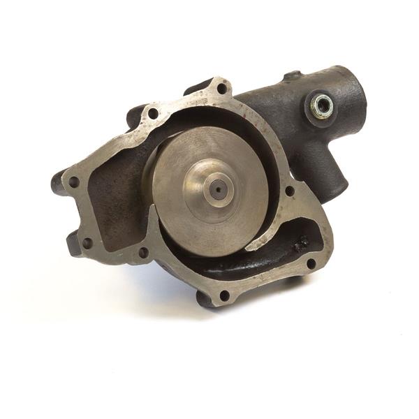 WATER PUMP Perkins U5MW0129 37711880/2 354 51-2290 512290 252436 20086 345029 WP9558