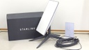 Starlink Internet FULL KIT