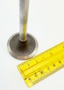 والات كتربيلر وكالة Caterpillar Intake Valve 153-7023