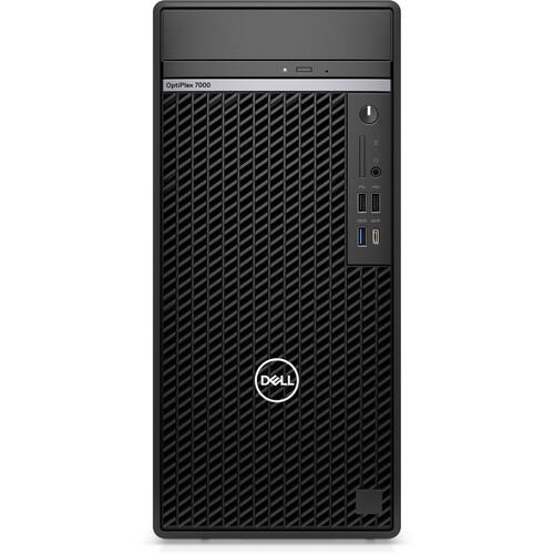 Dell Optiplex 7000 Desktop Tower