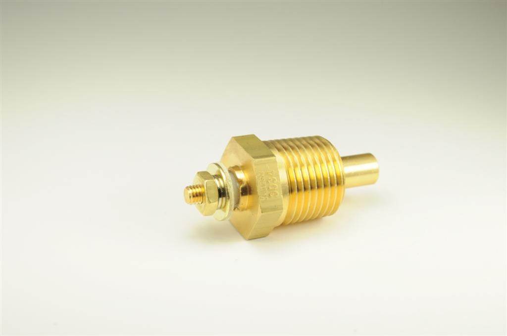 حساس حرارة ميرفي خط تريب 3034 250/300F - EST-250/300-1/2