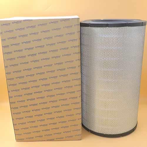 فلتر هواء بيركنز الاصلي - SEV551F4 SEV551F/4