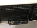 Dell PowerEdge R750xs Rack 2U Server