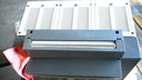 قاطع هوائي ABB SACE EMAX E3 S/MS N2500 2500A CIRCUIT BREAKER 690V 3P AUX. Q1..Q10 400V