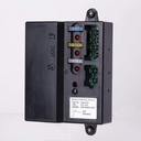 EIM Model: 258-9753 MK3 12V Perkins FG Wilson