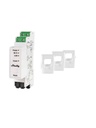 Shelly Pro 3EM 400A