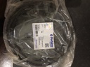 2418F475 Perkins Rear Lip Seal