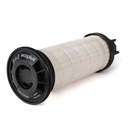 Genuine Perkins 4794132 Fuel Filter