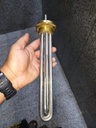 Perkins (Turkish) Industrial Electric Tubular Water Immersion Heating Element (380V)