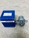 بيسة حرارة Perkins Thermostat 4133l507