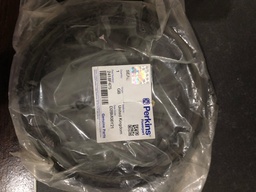2418F475 Perkins Rear Lip Seal