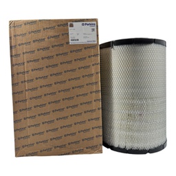 Genuine Perkins 2652C831 Air Filter