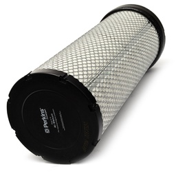 Genuine Perkins 2652C832 Air Filter