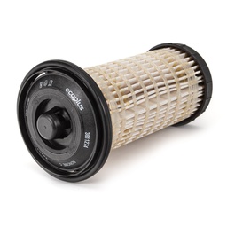 Genuine Perkins 3611274 Fuel Filter