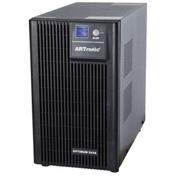 ARTronic online ups 3kva beata