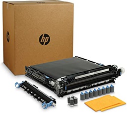 HP Transfer Roller D7H14A