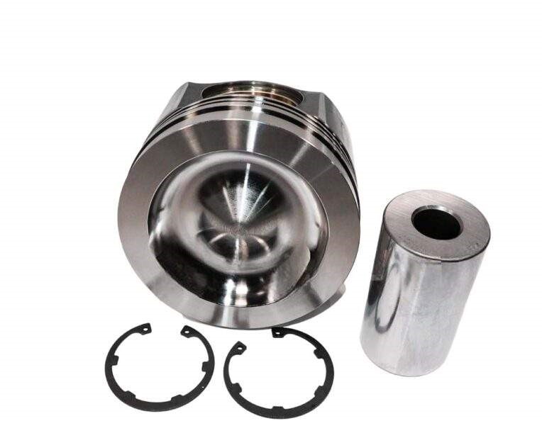 Piston Perkins T401573 | IT Address