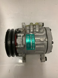 كمبرسر سندان SD7B10 7170